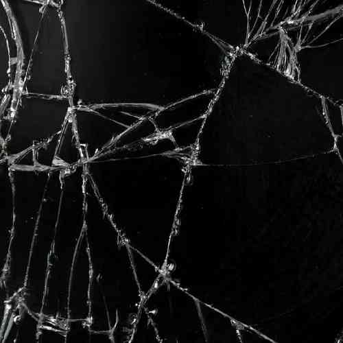 حیف که از جنس شبیدو حاکم به خاک تنم